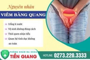 viem-bang-quang-va-cac-nguyen-nhan-chinh-dan-den-nam-gioi-can-biet-408