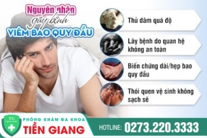nguyen-nhan-gay-viem-bao-quy-dau-nam-gioi-can-luu-y-338