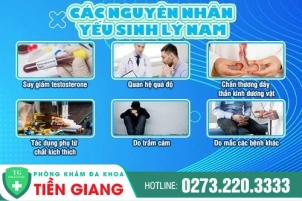 yeu-sinh-ly-o-nam-nguyen-nhan-va-phuong-phap-dieu-tri-hieu-qua-84
