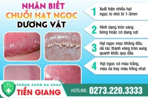 hat-ngoc-duong-vat-o-nam-gioi-la-gi-cach-tri-ra-sao-560