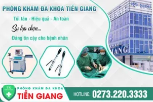 top-cac-phuong-phap-dieu-tri-benh-tri-hieu-qua-hien-nay-907
