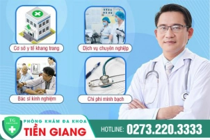 da-khoa-tien-giang-dia-chi-benh-vien-nam-khoa-tot-o-tien-giang-554