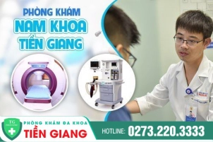 benh-vien-nam-hoc-tien-giang-dia-chi-dang-tin-cay-cho-nam-gioi-546