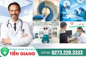 cac-phong-kham-nam-khoa-uy-tin-tai-tien-giang-552