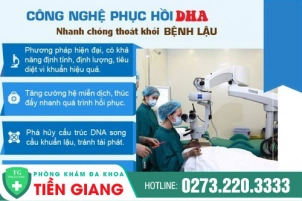 giai-phap-chua-khoi-benh-lau-cap-tinh-362