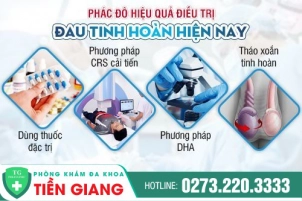 cach-chua-dau-tinh-hoan-nhanh-va-hieu-qua-158