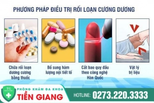 nhung-cach-dieu-tri-roi-loan-cuong-duong-nhanh-khoi-231