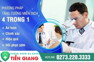 dieu-tri-benh-giang-mai-hieu-qua-biet-benh-som-de-chua-kip-thoi-123