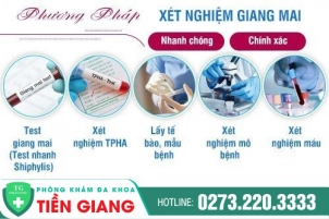 xet-nghiem-benh-giang-mai-xet-nghiem-nhung-gi-o-dau-bao-nhieu-tien-540