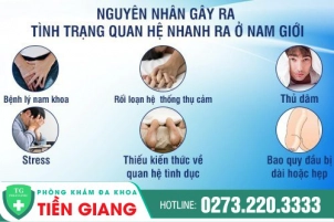 quan-he-nhanh-ra-o-nam-gioi-nguyen-nhan-va-cach-chua-tri-hieu-qua-90