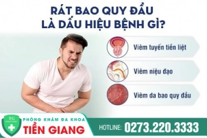 nam-gioi-dau-rat-bao-quy-dau-va-nhung-benh-ly-pho-bien-458
