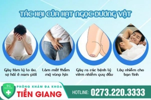 hat-ngoc-duong-vat-lieu-co-nguy-hiem-chi-phi-dieu-tri-co-dat-khong-50