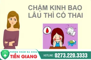 tre-kinh-bao-lau-moi-biet-la-co-thai-68