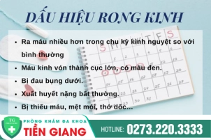 dau-hieu-cua-rong-kinh-va-phuong-phap-dieu-tri-164