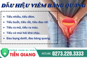 viem-bang-quang-la-gi-co-phuong-phap-chua-khoi-khong-24