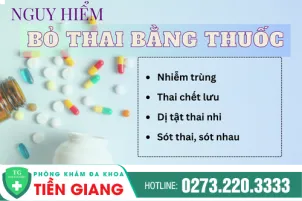 bo-thai-bang-thuoc-phu-hop-voi-thai-con-nho-45