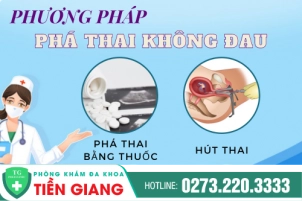 phuong-phap-pha-thai-khong-dau-nao-duoc-ap-dung-nhieu-hien-nay-19