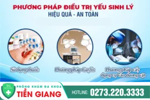 bien-phap-dieu-tri-yeu-sinh-ly-hieu-qua-hien-nay-295