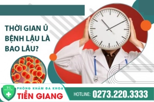 thoi-gian-u-benh-lau-bao-lau-thi-phat-benh-342