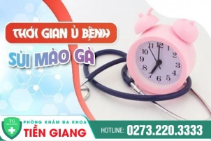 sui-mao-ga-phat-trien-nhanh-khong-thoi-gian-u-benh-la-bao-lau-323