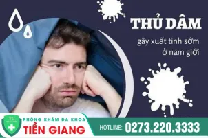 thu-dam-tac-nhan-gay-xuat-tinh-som-o-nam-gioi-244