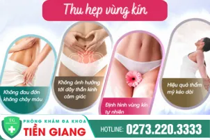 bang-gia-thu-hep-am-dao-thu-hep-am-dao-bang-cach-nao-527