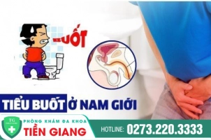 tong-hop-cac-nguyen-nhan-gay-tieu-buot-o-nam-gioi-284