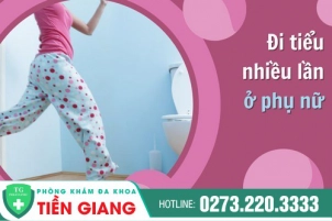 di-tieu-nhieu-lan-trong-ngay-thuc-su-co-dang-lo-ngai-khong-184