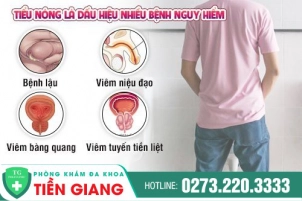 tieu-nong-la-dau-hieu-benh-gi-o-canh-may-rau-372