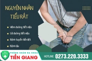 benh-tieu-rat-o-nam-gioi-va-cach-chua-tri-282