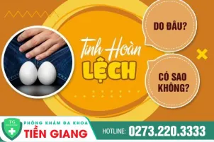 nam-gioi-tinh-hoan-bi-lech-co-nguy-hiem-khac-phuc-ra-sao-132
