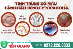 tinh-trung-co-mau-cho-nen-chu-quan-giai-dap-ly-do-ngay-251