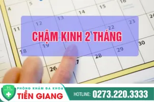 tre-kinh-2-thang-co-phai-la-dau-hieu-mang-thai-khong-536