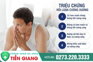 nhung-trieu-chung-roi-loan-cuong-duong-phac-do-dieu-tri-an-toan-227