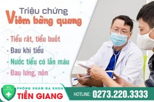 viem-bang-quang-o-canh-may-va-cac-trieu-chung-thuong-gap-259