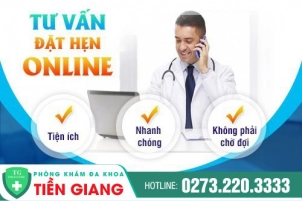 tu-van-sinh-ly-nam-tai-phong-kham-tien-giang-94