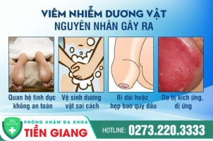 nhung-bien-chung-khi-chua-chua-tri-kip-thoi-cua-benh-viem-duong-vat-557