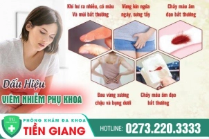 dau-hieu-viem-phu-khoa-dung-de-viem-nhiem-lan-rong-178