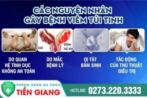 viem-tui-tinh-nguyen-nhan-dau-hieu-va-phuong-phap-dieu-tri-hieu-qua-70