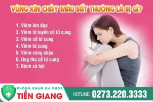 vung-kin-chay-mau-nguyen-nhan-khong-ngo-den-452