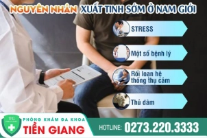 xuat-tinh-som-la-benh-gi-cach-chua-xuat-tinh-som-hieu-qua-hien-nay-59