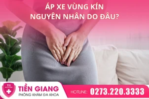 dung-chu-quan-ap-xe-vung-kin-co-the-gay-bien-chung-nguy-hiem-1527