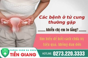 tu-cung-la-gi-vai-tro-va-chuc-nang-cua-tu-cung-1232