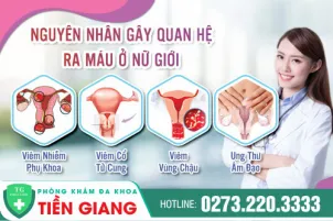 di-tieu-buot-o-nu-gioi-nguyen-nhan-va-cach-dieu-tri-1389