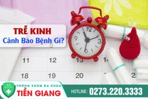 tre-kinh-15-ngay-la-bau-hay-la-benh-cach-dieu-tri-nhu-the-nao-1136
