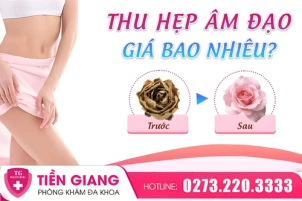 gia-thu-hep-am-dao-co-dat-khong-tim-hieu-truoc-khi-thuc-hien-1471