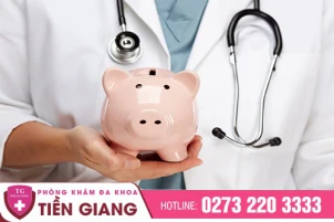 tu-van-chi-phi-chua-viem-am-dao-cung-bac-si-chuyen-khoa-1436
