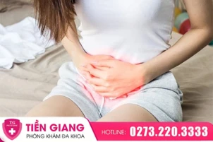 nhung-sai-lam-khien-viem-am-dao-mai-khong-khoi-1435