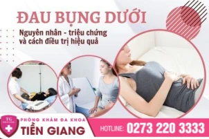 dau-bung-duoi-o-phu-nu-nhung-dieu-can-biet-1512