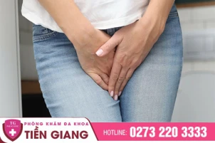 buot-vung-kin-la-gi-dau-hieu-chi-em-khong-nen-chu-quan-1399